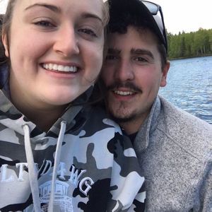 Meet your Posher, Kalen